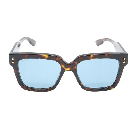 Gucci GG1084S-002 Sunglasses - Picture 1 of 8
